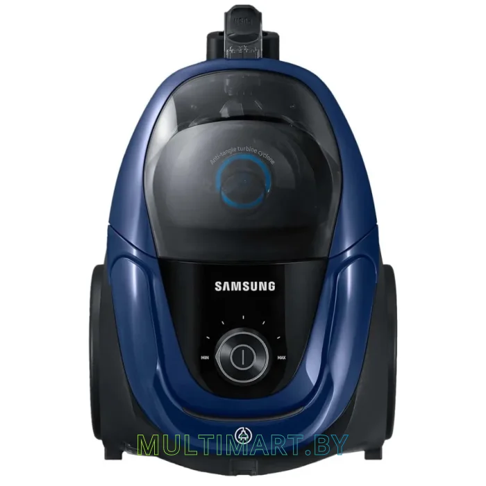 Пылесос Samsung SC18M3120VB/EV